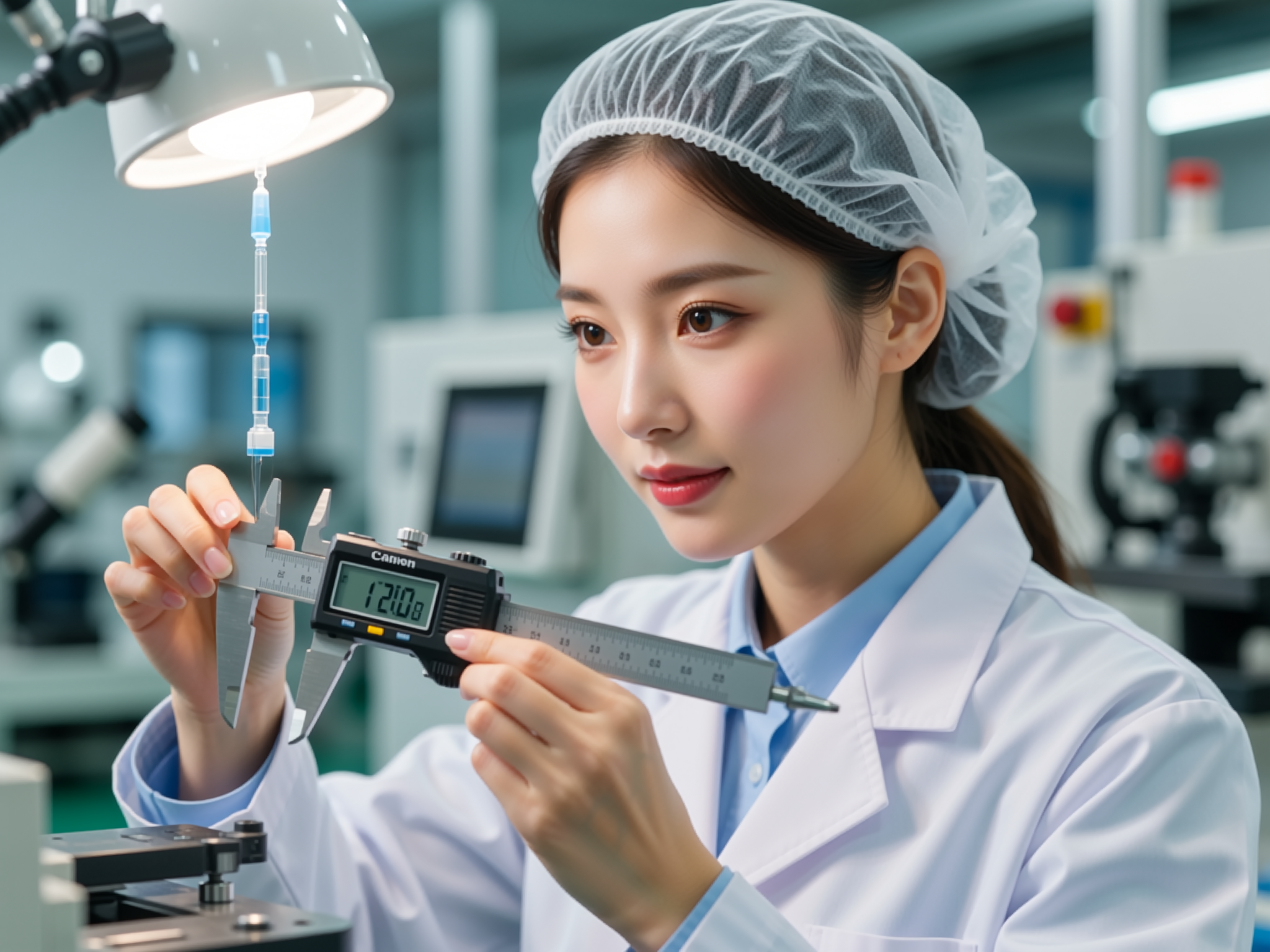 科举药业顺利通过GMP复认证检查